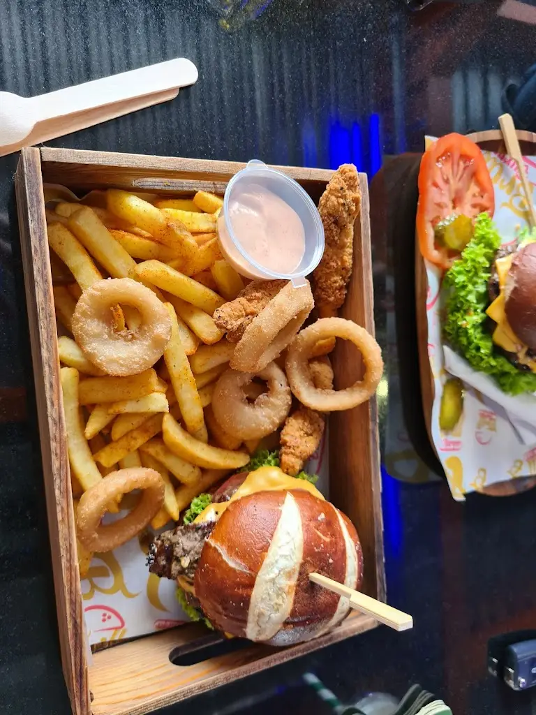 Menu_Brill Burger_Chesterfield_image_4