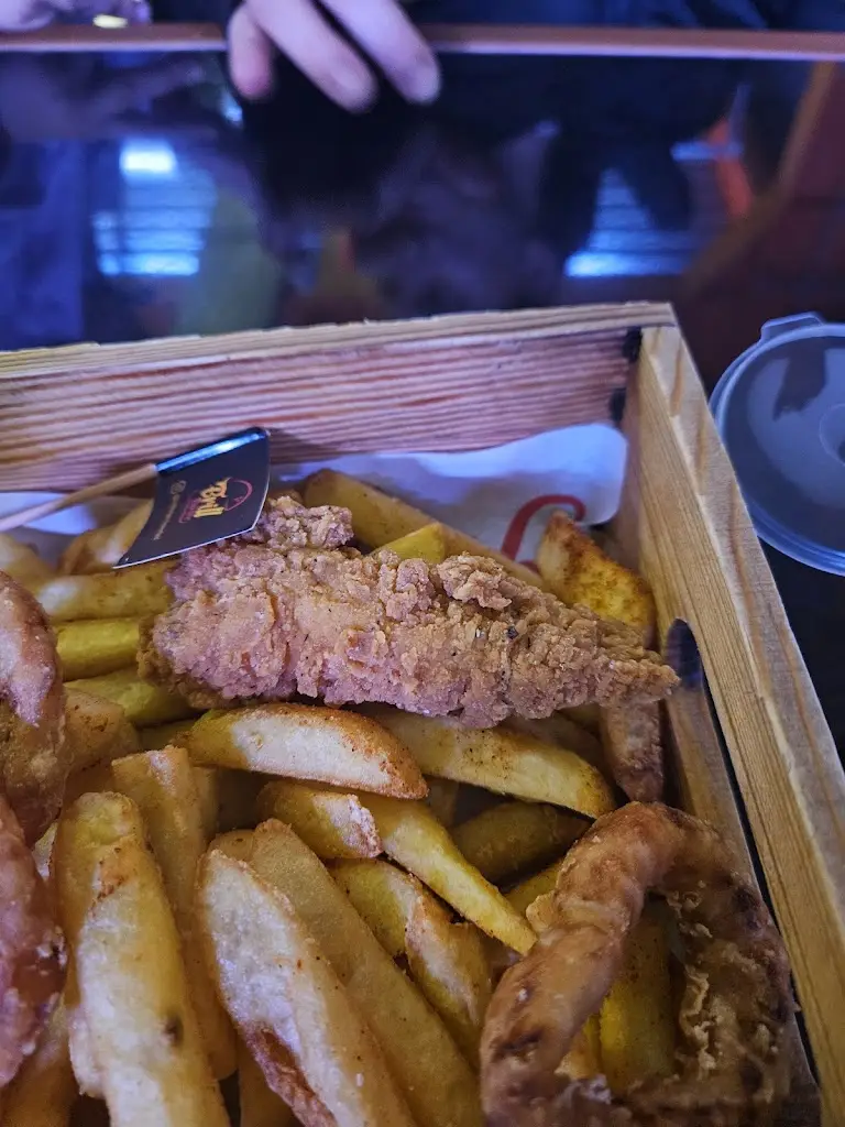 Menu_Brill Burger_Chesterfield_image_5