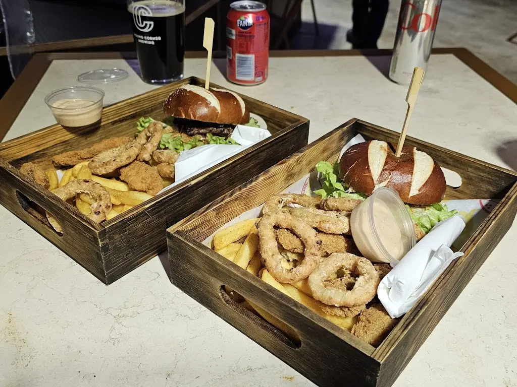 Menu_Brill Burger_Chesterfield_image_7