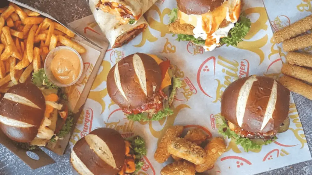 Brill Burger_Chesterfield_slider_image_3