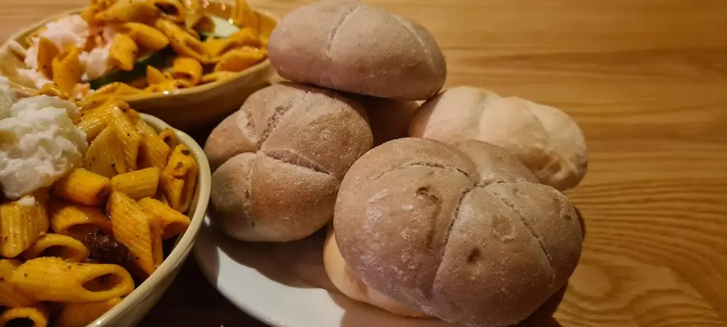 Menu_Alma Park Harvester_Chesterfield_immagine_7