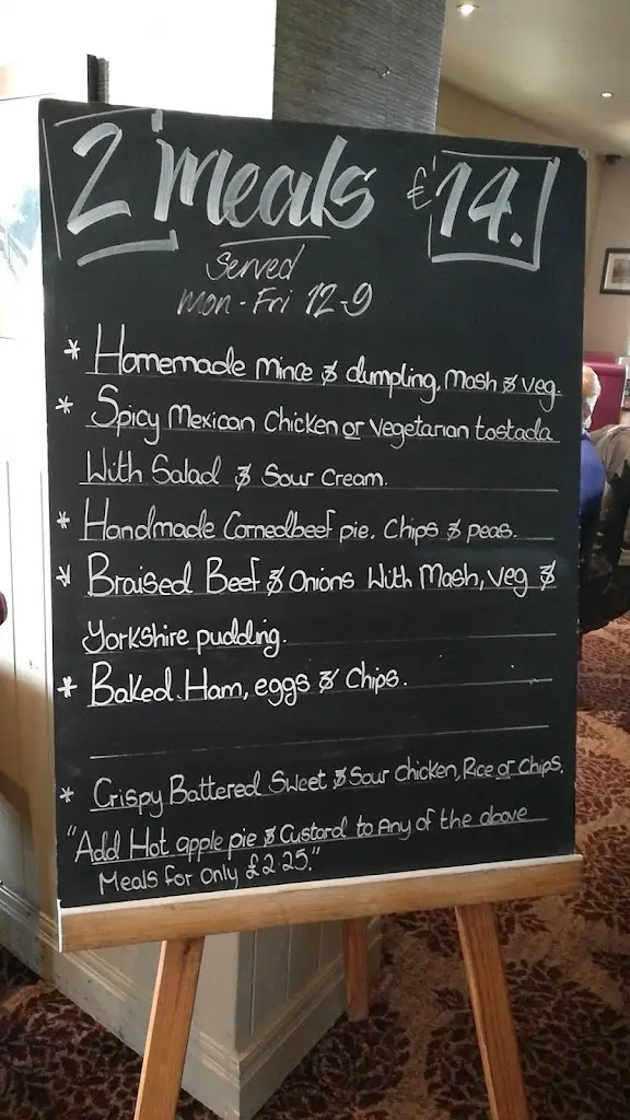 Menu_The Ox Inn_Annfield Plain_image_3