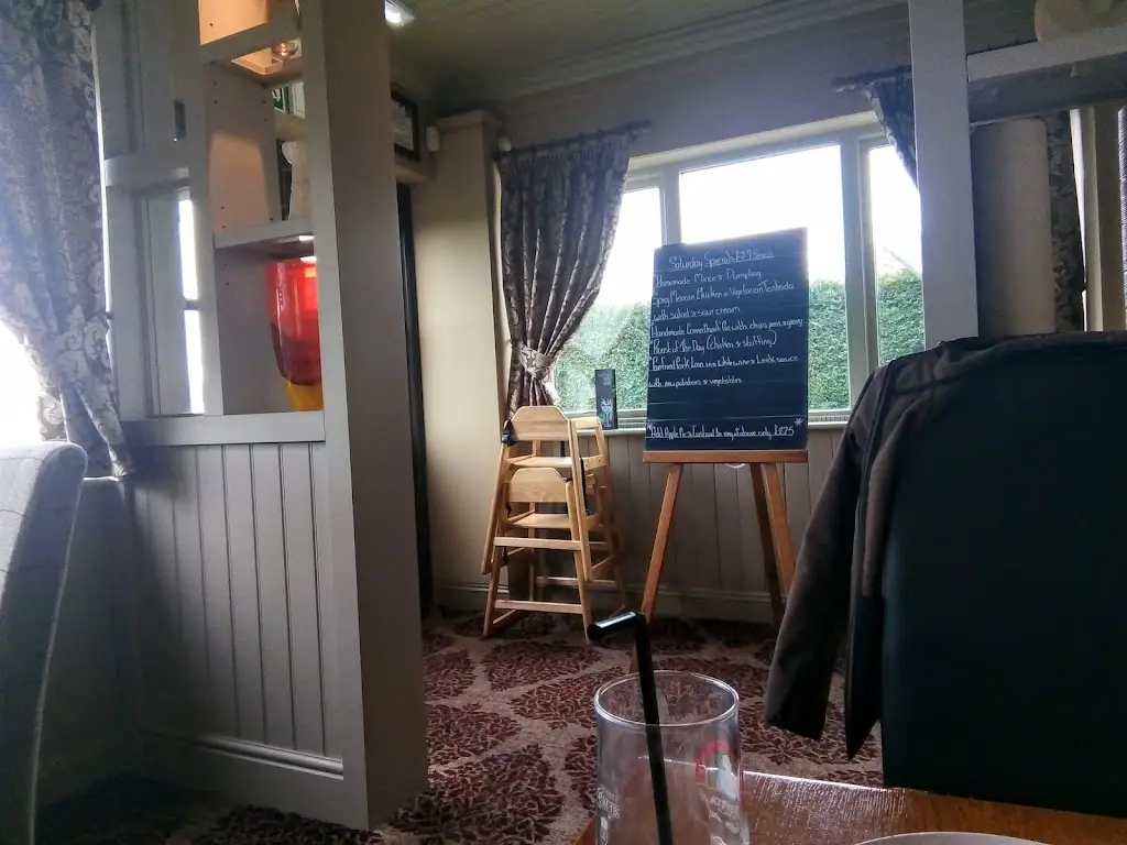 Menu_The Ox Inn_Annfield Plain_image_4