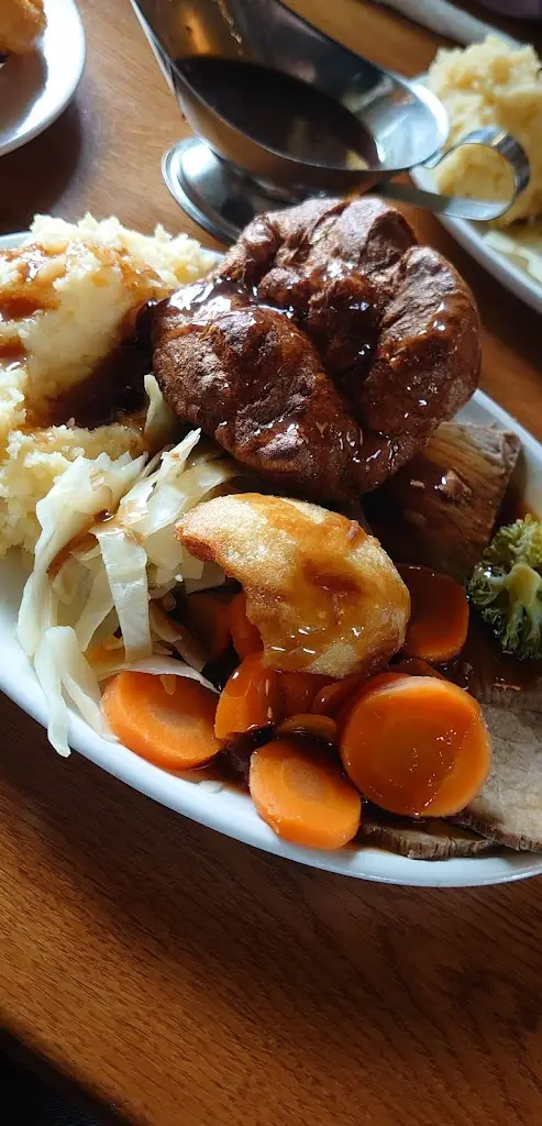 Menu_The Ox Inn_Annfield Plain_image_5