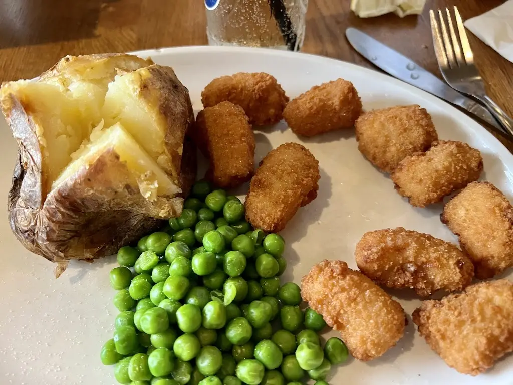 Menu_The Ox Inn_Annfield Plain_image_6