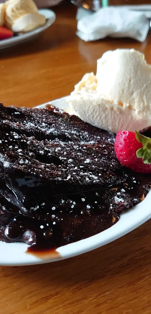 Menu_The Ox Inn_Annfield Plain_image_8