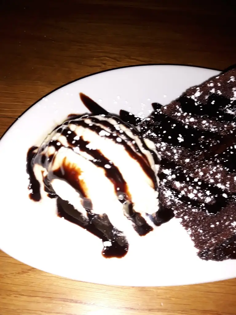 Menu_The Ox Inn_Annfield Plain_image_9