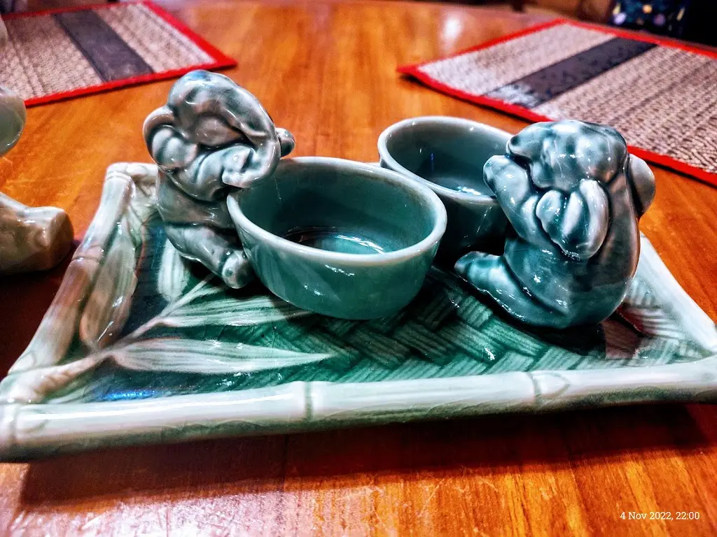 Menu_Thai Thai Restaurant_Chesterfield_image_8