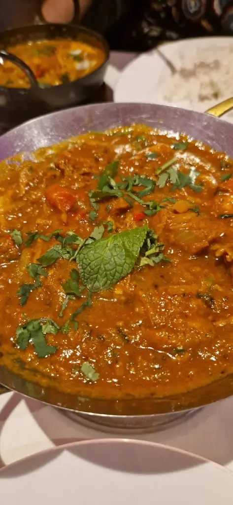 Menu_Indian Blues_Chesterfield_image_5