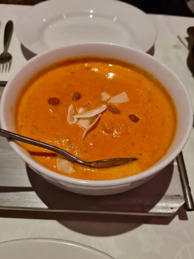 Menu_Indian Blues_Chesterfield_image_6