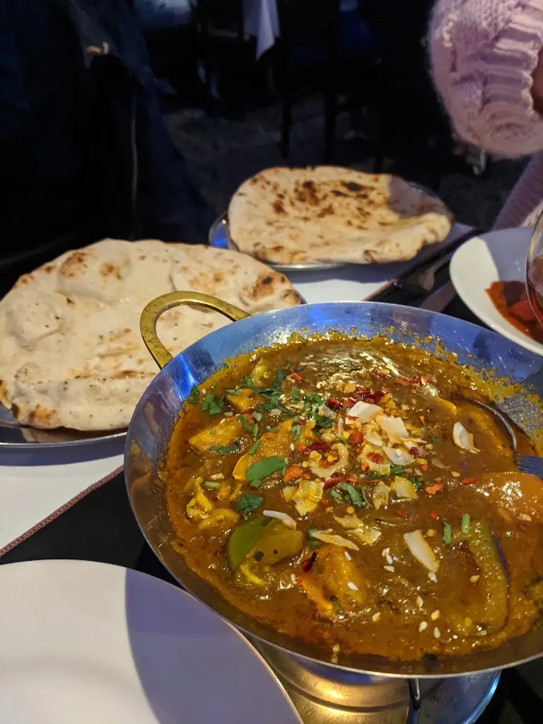 Menu_Indian Blues_Chesterfield_image_7