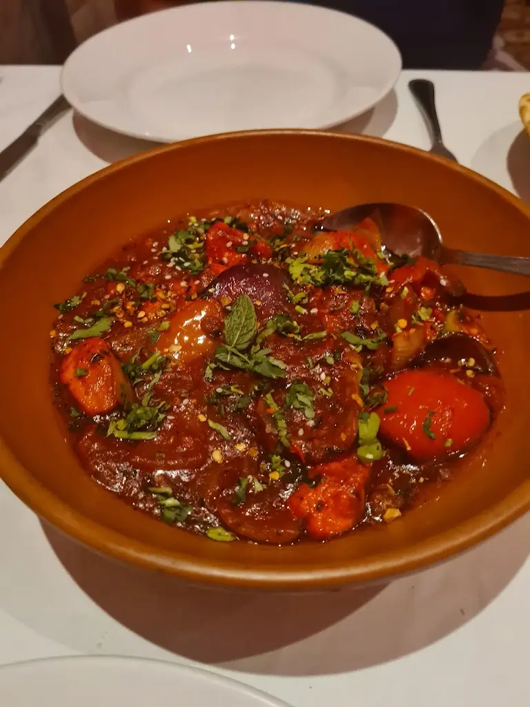 Menu_Indian Blues_Chesterfield_image_9