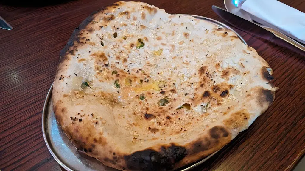 Menu_Delhi 41_Chesterfield_image_1