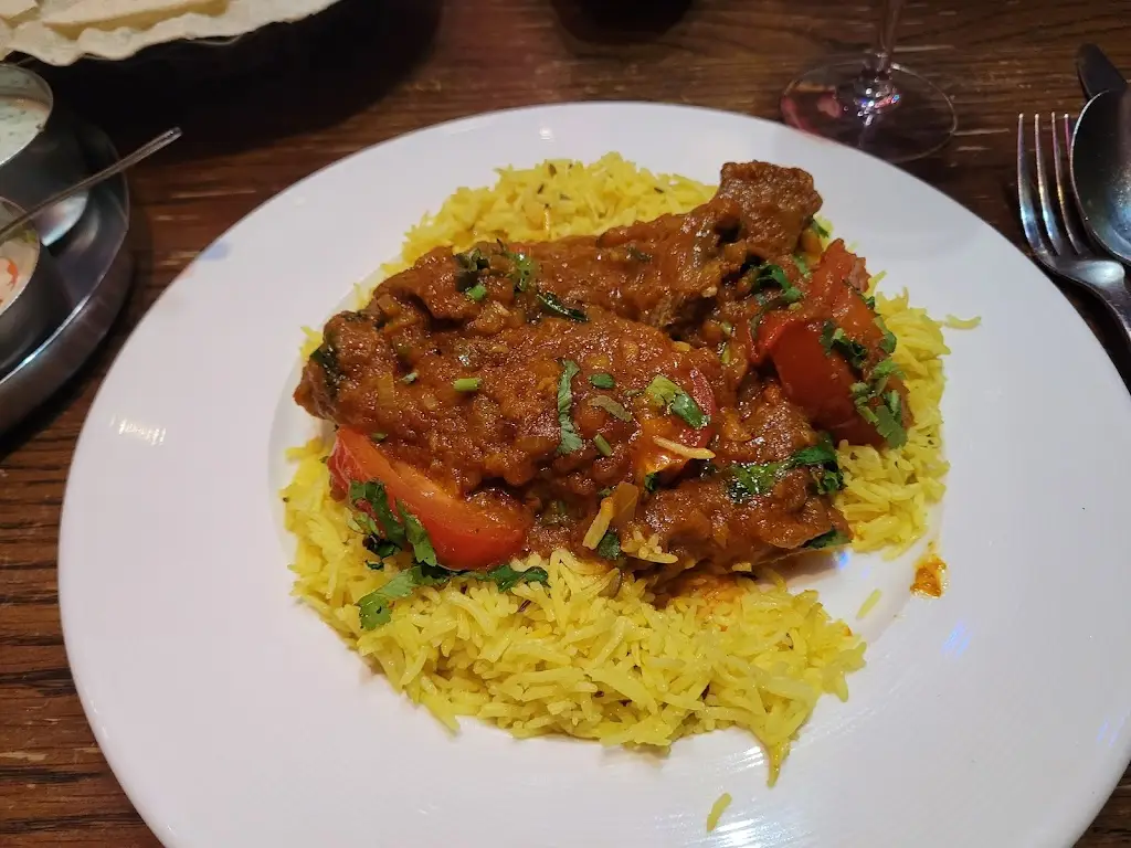 Menu_Delhi 41_Chesterfield_image_2