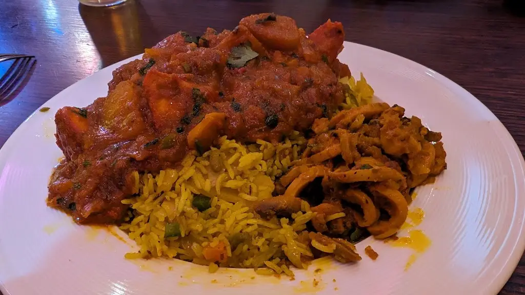 Menu_Delhi 41_Chesterfield_image_3