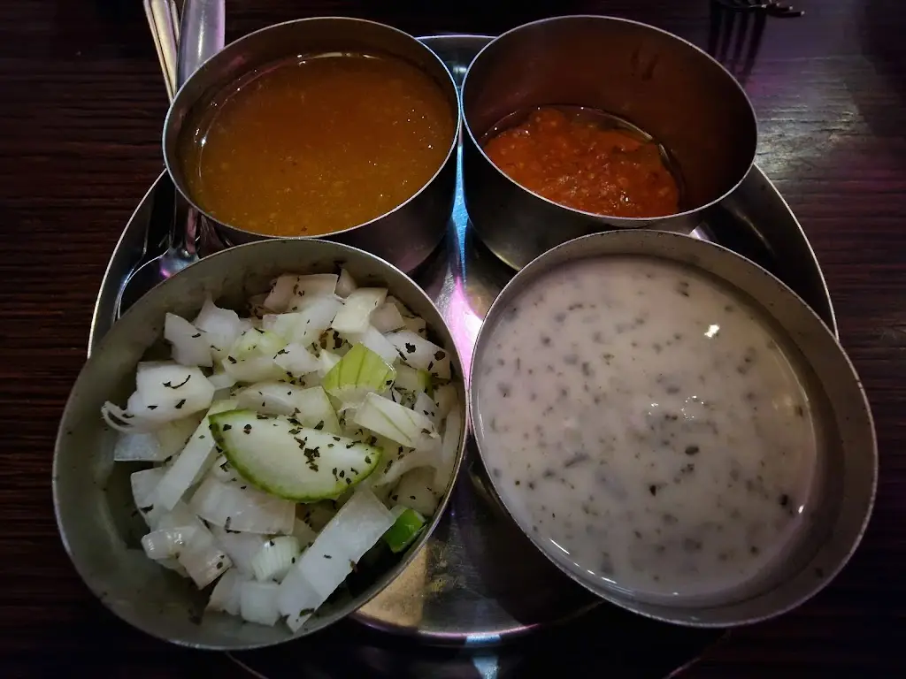 Menu_Delhi 41_Chesterfield_image_4