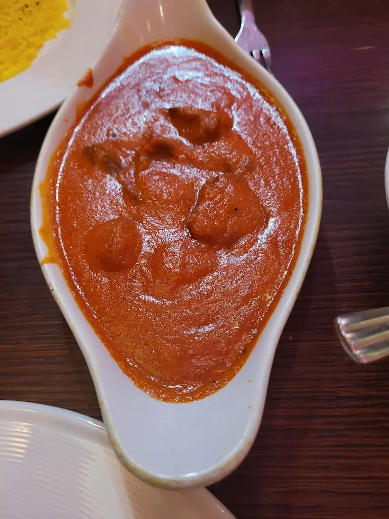 Menu_Delhi 41_Chesterfield_image_5