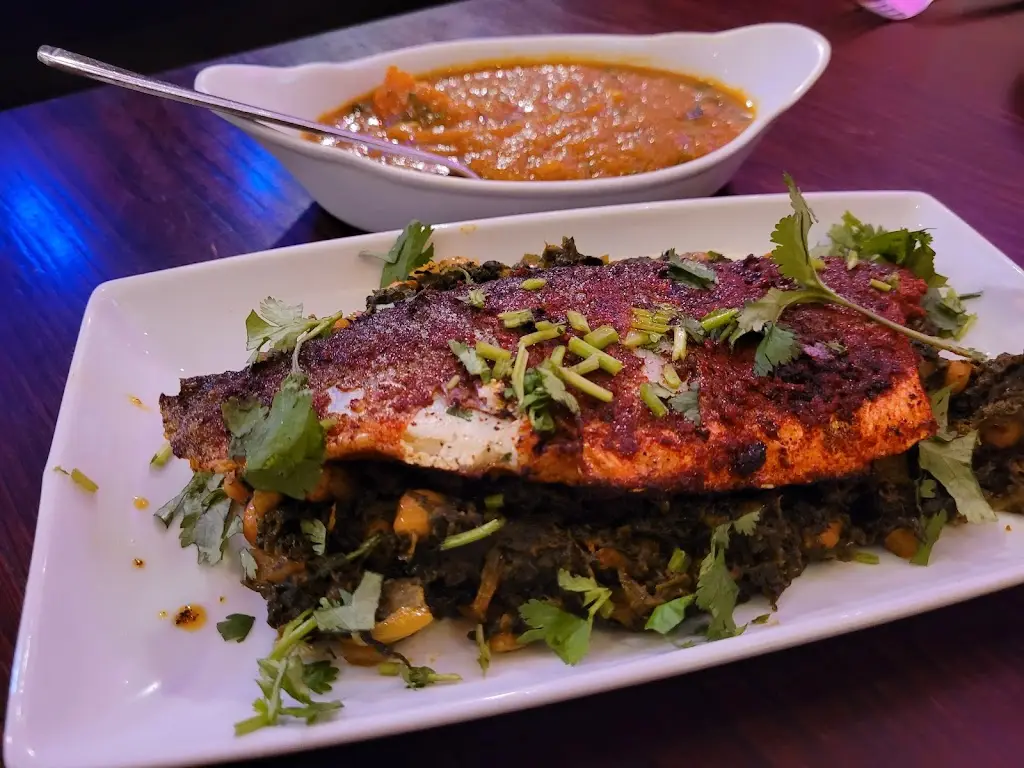 Menu_Delhi 41_Chesterfield_image_6