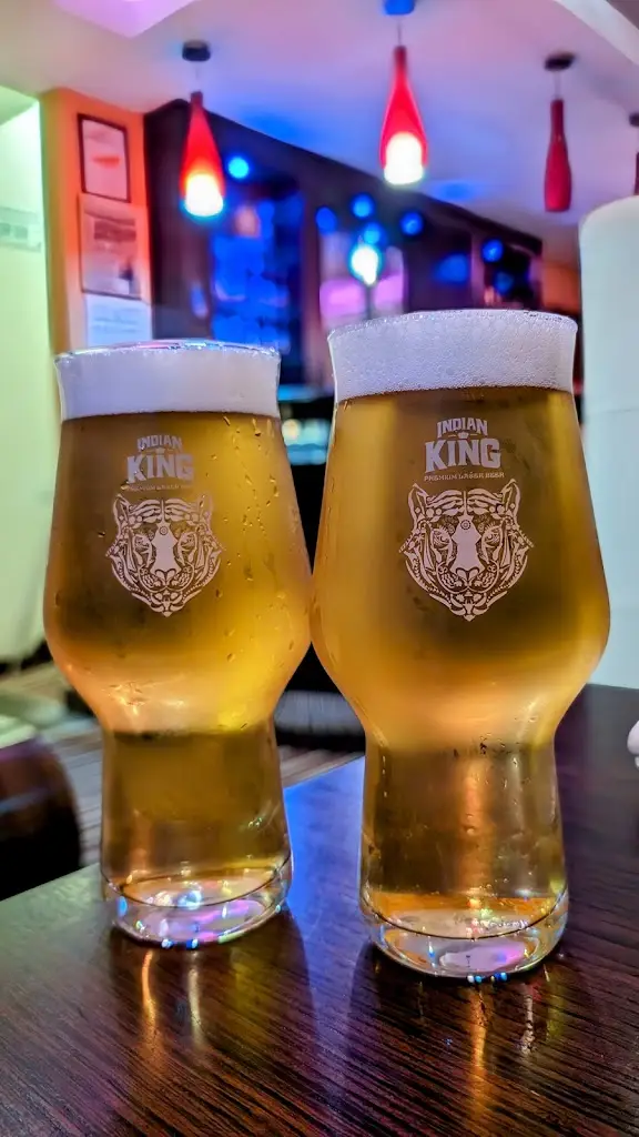 Menu_Delhi 41_Chesterfield_image_7