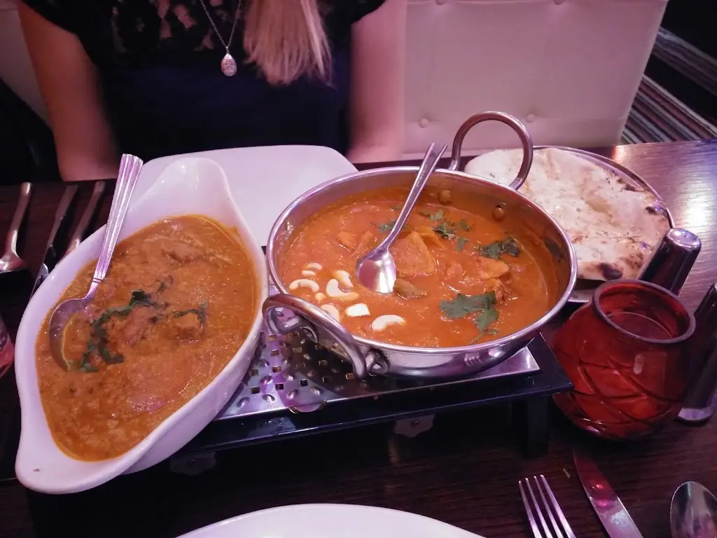 Menu_Delhi 41_Chesterfield_image_8