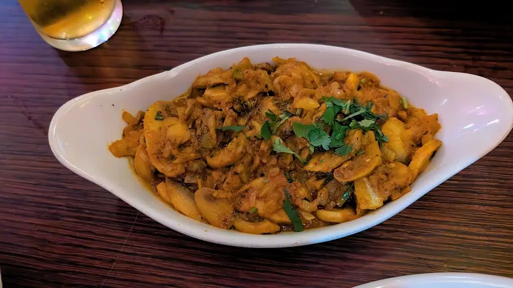 Menu_Delhi 41_Chesterfield_image_9