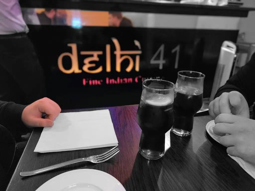 M Z “Mafia Tandoori” Rahman_Delhi 41_Chesterfield_review