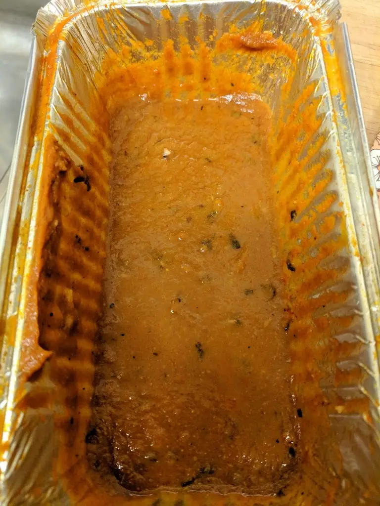 Andrew Smith_Delhi 41_Chesterfield_review