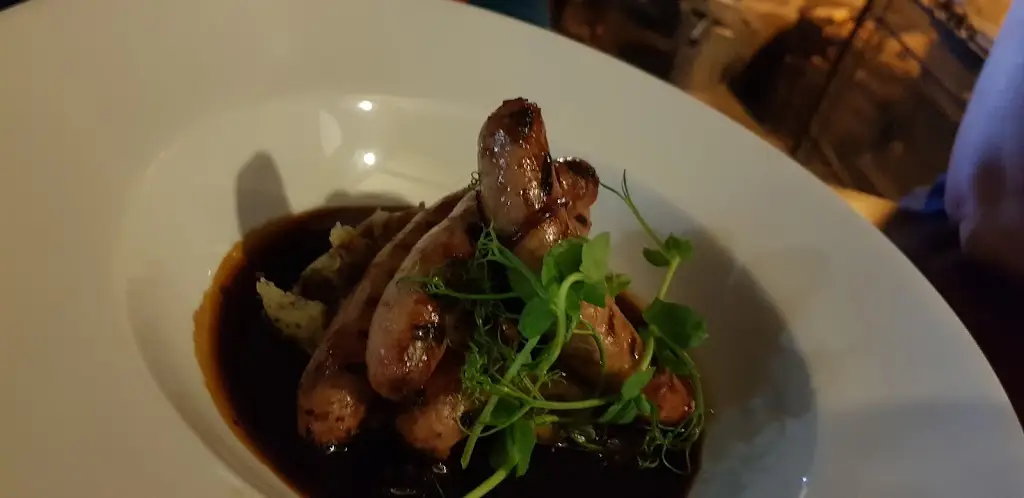 Menu_The Fox & Goose Inn_Chesterfield_image_9