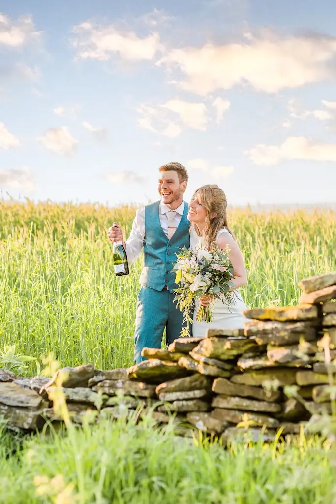 Lauren LHT Photography_The Fox & Goose Inn_Chesterfield_review