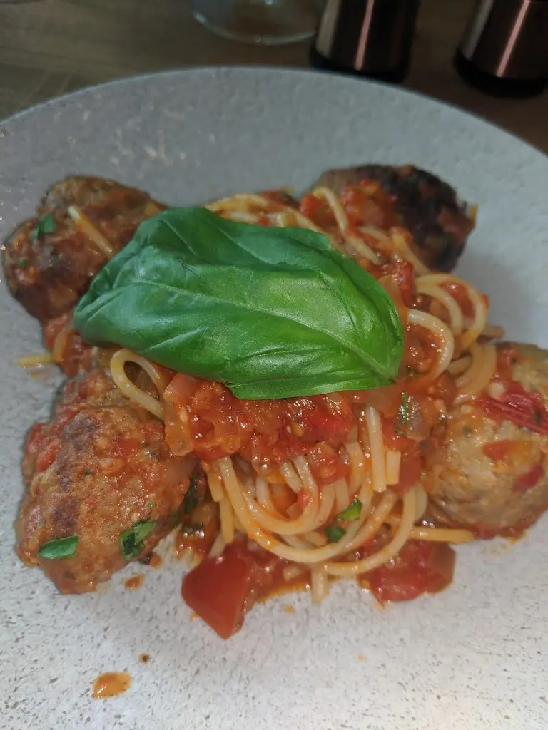 Menu_Quattordici Italian Restaurant | Chislehurst_Chislehurst_imagen_7