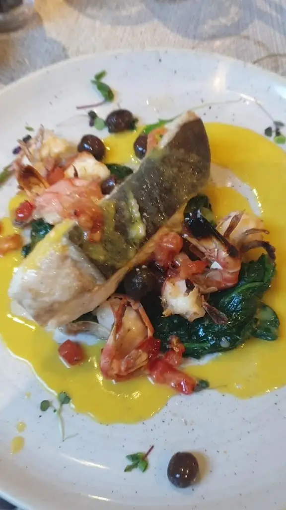 Quattordici Italian Restaurant | Chislehurst_Chislehurst_slider_image_2