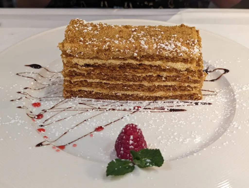 Menu_Ole Kyiv _Chislehurst_image_5