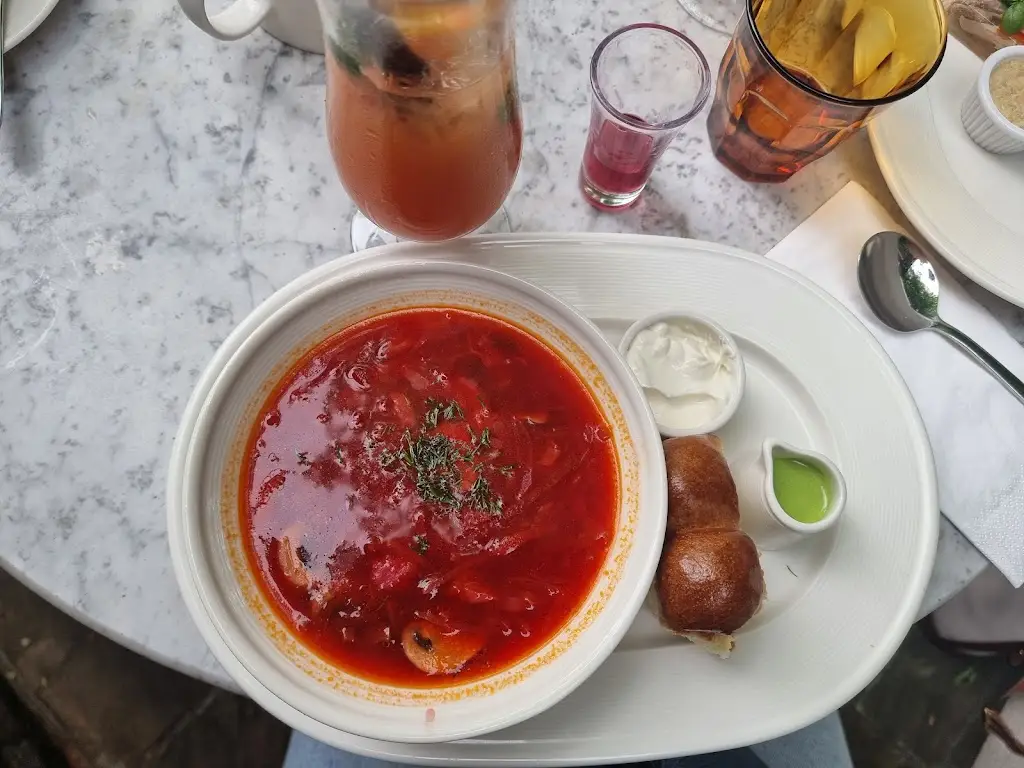 Menu_Ole Kyiv _Chislehurst_image_6