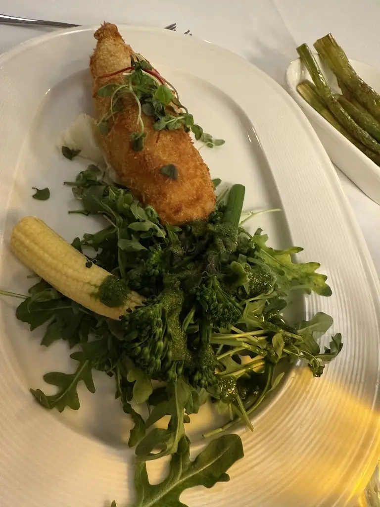 Menu_Ole Kyiv _Chislehurst_image_7