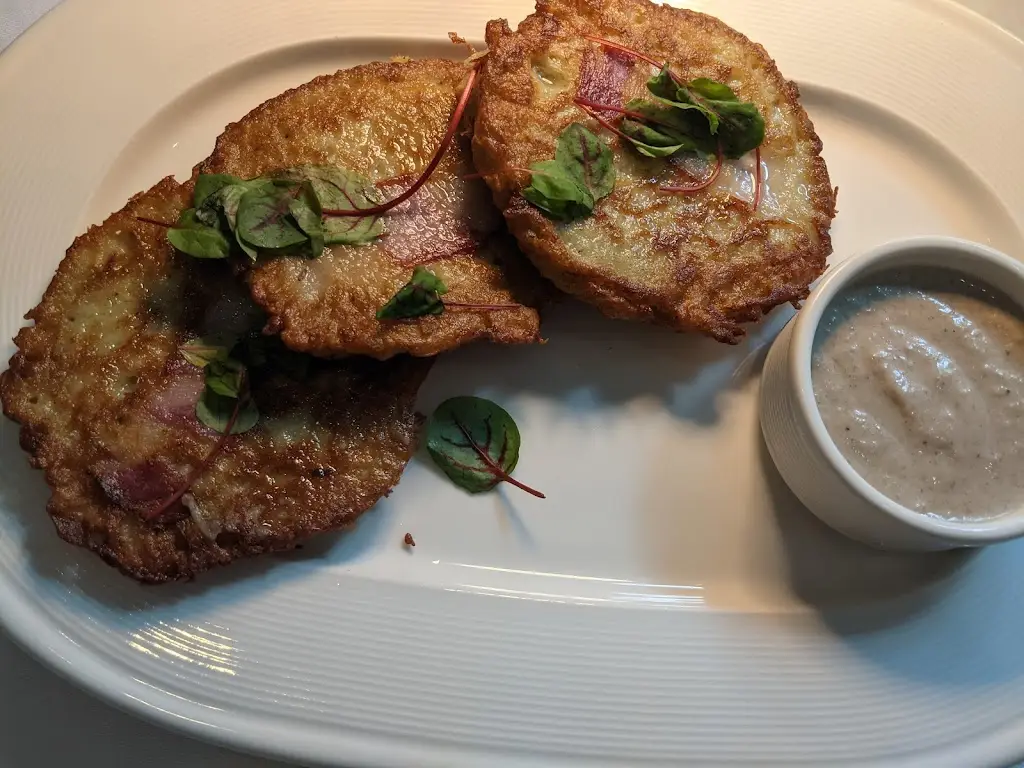 Menu_Ole Kyiv _Chislehurst_image_8