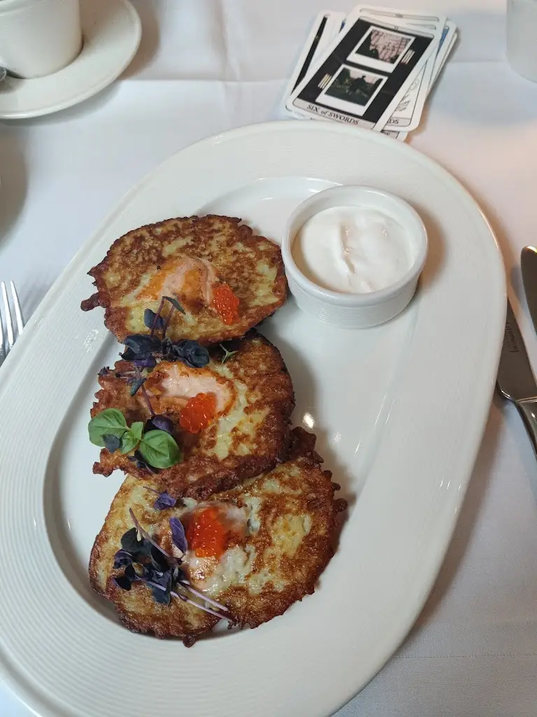 Menu_Ole Kyiv _Chislehurst_image_9