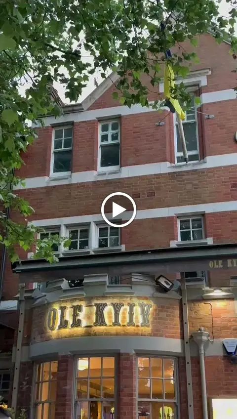 Ole Kyiv _Chislehurst_slider_image_2