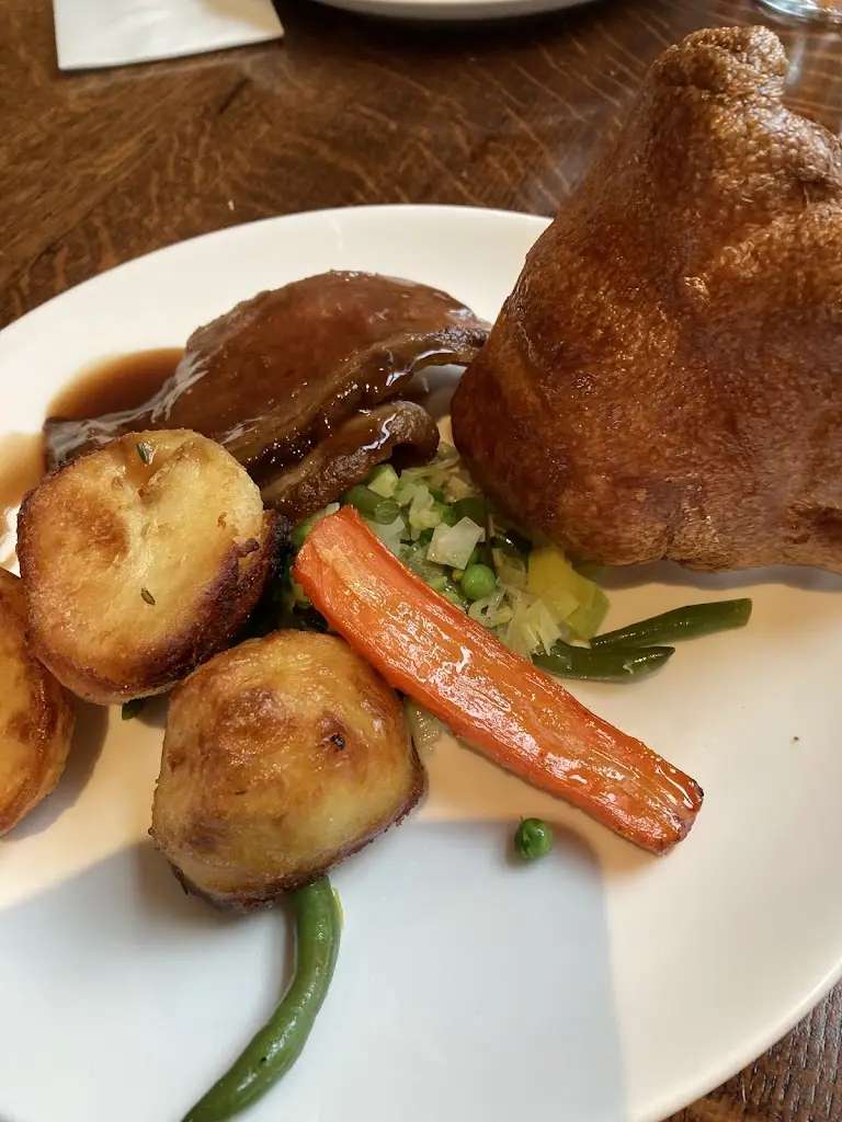 Menu_Bank House_Chislehurst_image_4