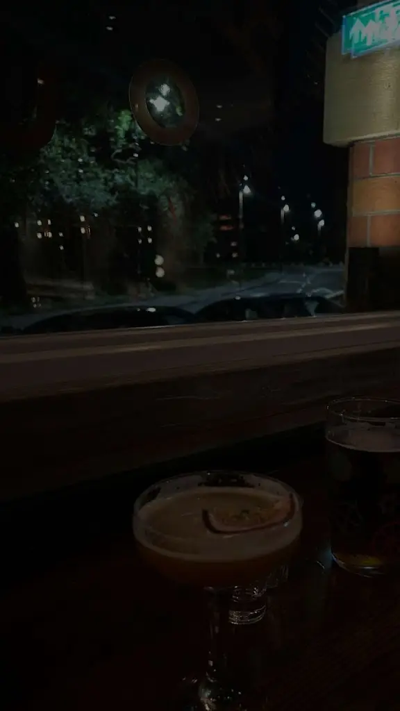 Libbie_Bank House_Chislehurst_review