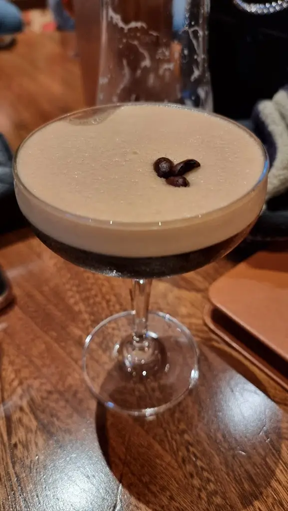 Bank House_Chislehurst_slider_image_3