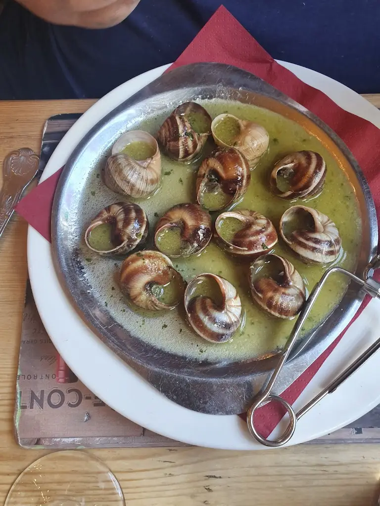 Menu_Dennys Lobster & Oyster Seafood Restaurant_Chislehurst_image_6