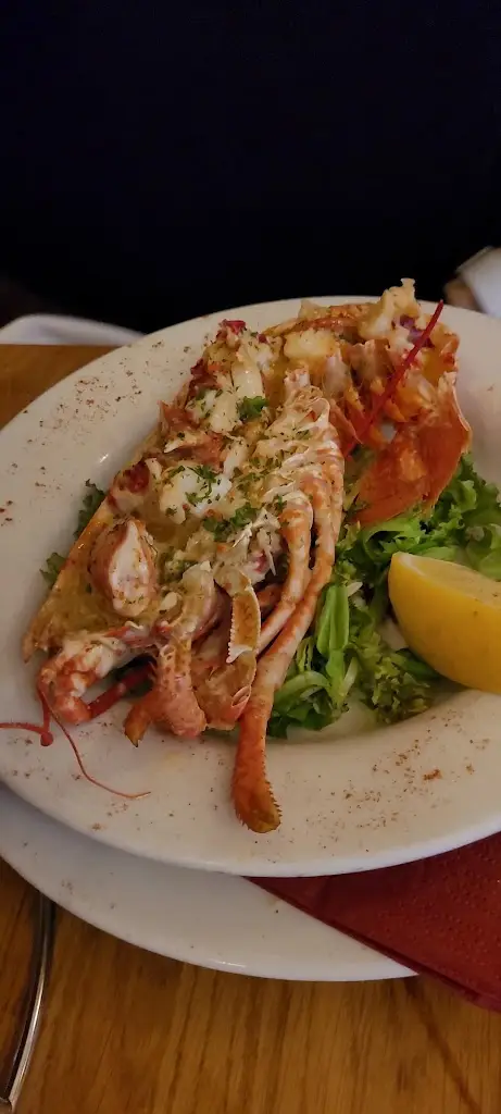 Dennys Lobster & Oyster Seafood Restaurant_Chislehurst_slider_image_2