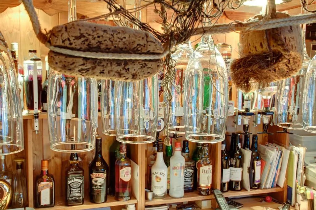 Dennys Lobster & Oyster Seafood Restaurant_Chislehurst_slider_image_3