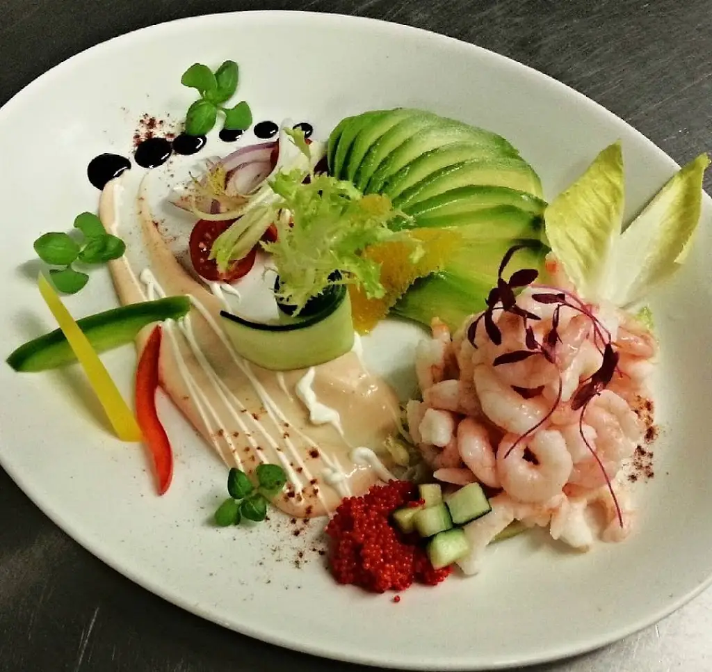 Due Amici_Chislehurst_slider_image_2