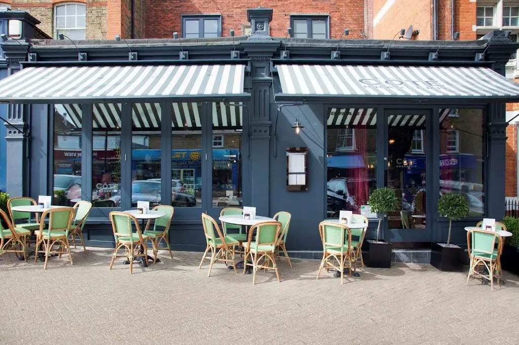 Côte Chislehurst_Chislehurst_slider_image_1