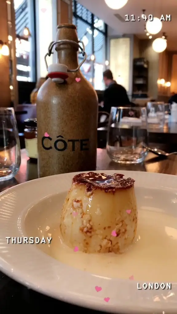 Côte Chislehurst_Chislehurst_slider_image_2