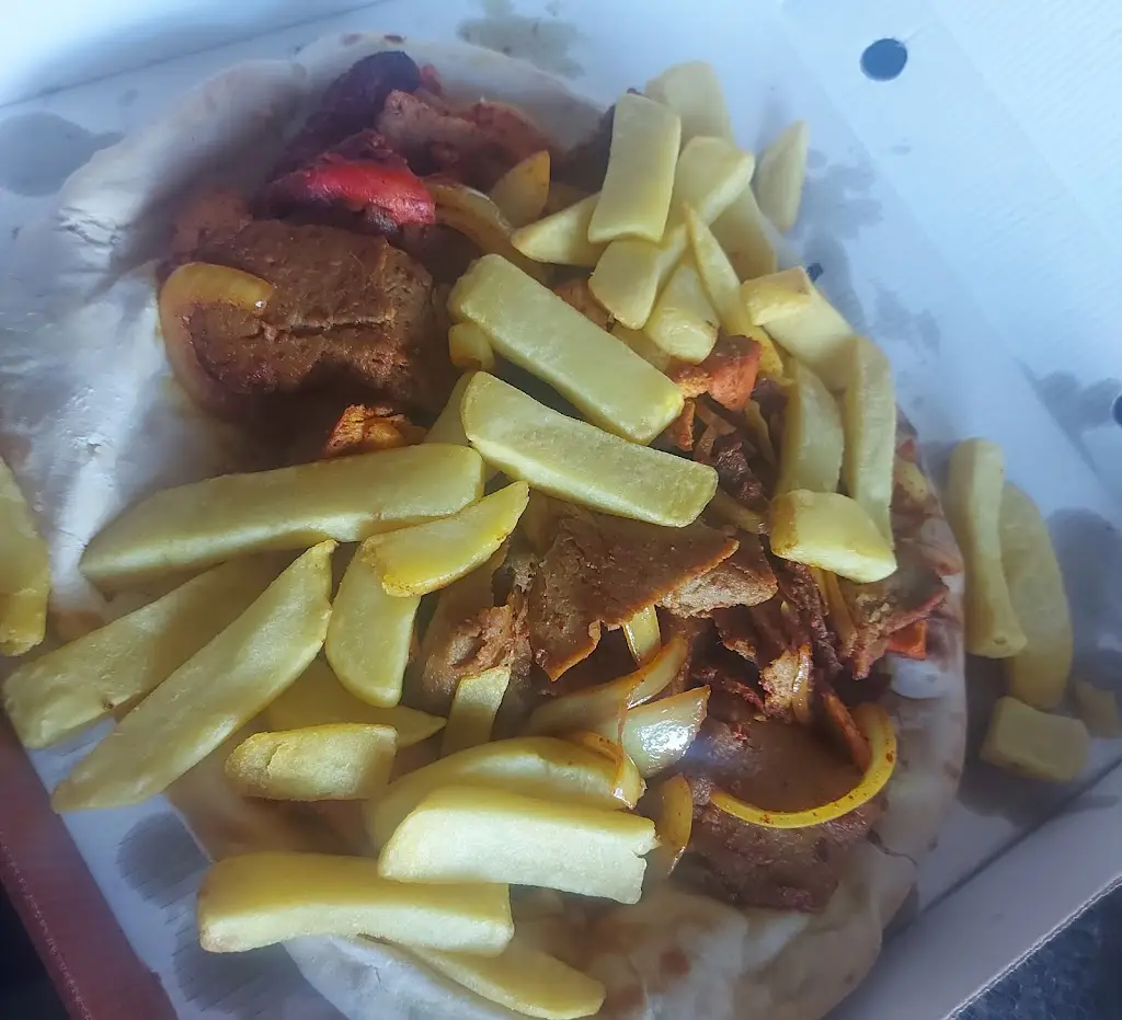 stacy_East Indian Spice_Annfield Plain_review