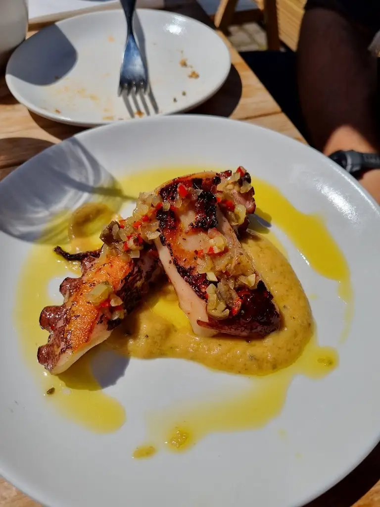 Menu_Fish Union Bar & Grill_Chislehurst_image_4