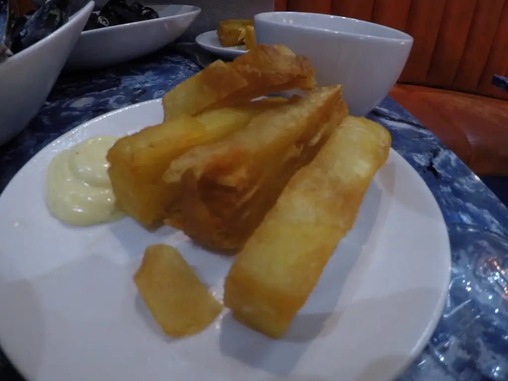 Menu_Fish Union Bar & Grill_Chislehurst_image_5