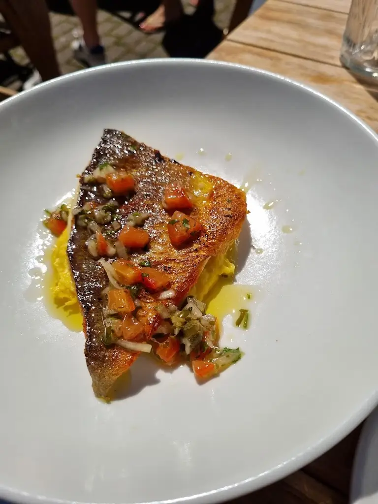 Menu_Fish Union Bar & Grill_Chislehurst_image_6